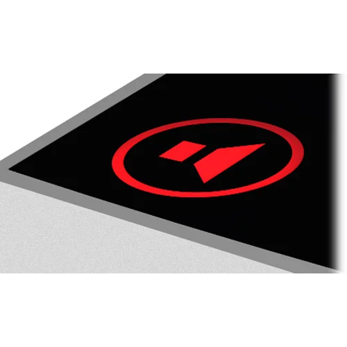 Переговорное устройство громкой связи директор-секретарь Stelberry D-600